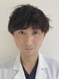 坂本　雄紀